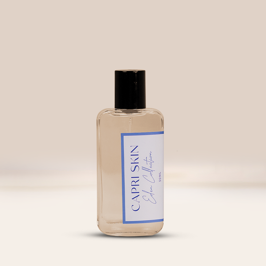 Capri Skin