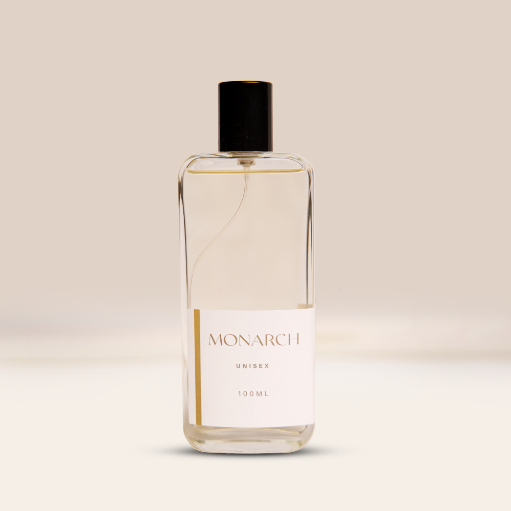 Monarch 56