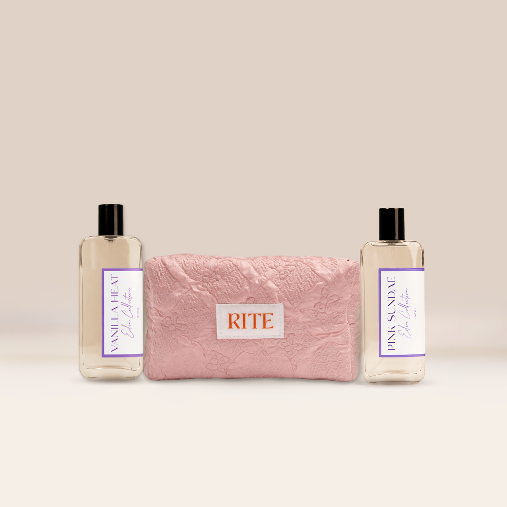 Best Seller Duo (For Her)