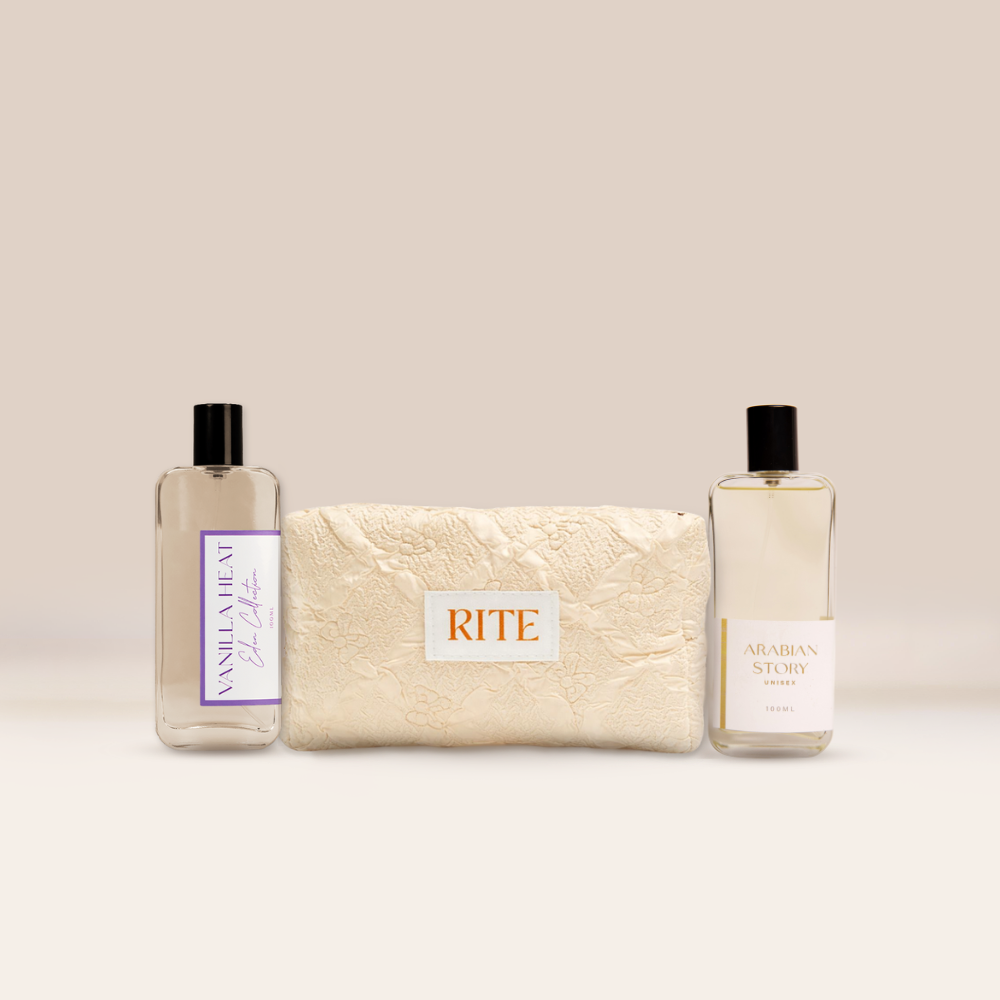 Fig Creme Bundle