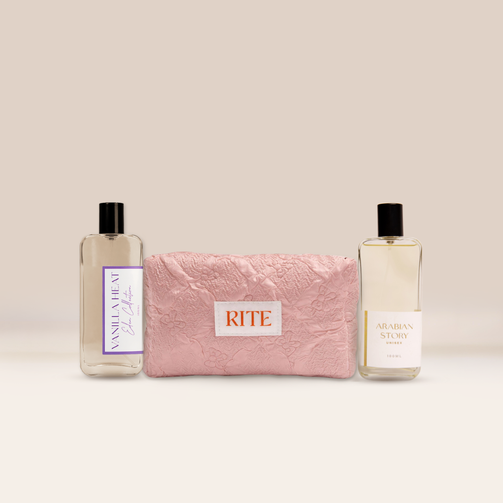 Fig Creme Bundle